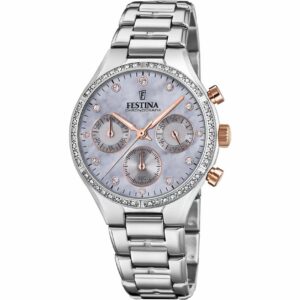 Orologio da donna Festina Boyfriend