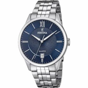 Orologio da uomo Festina Classics