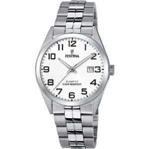 Orologio da uomo Festina Classics