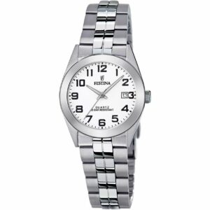 Orologio da donna Festina Classics