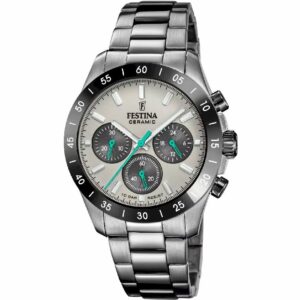Orologio Festina Ceramic