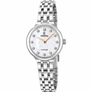 Orologio da donna Festina Mademoiselle