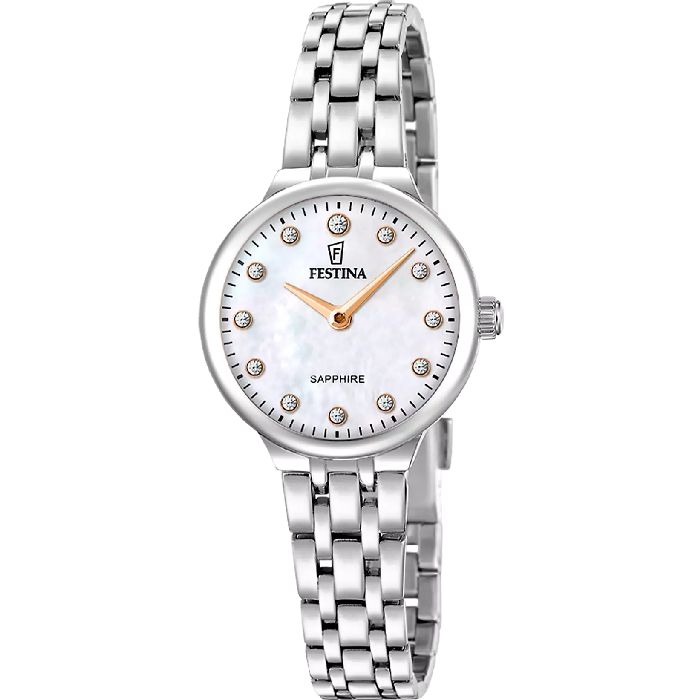 Orologio da donna Festina Mademoiselle