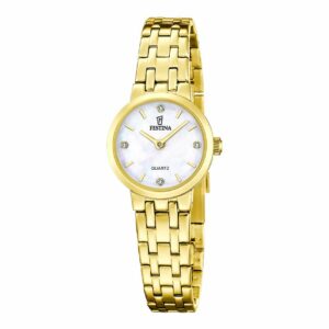 Orologio da donna Festina Mademoiselle