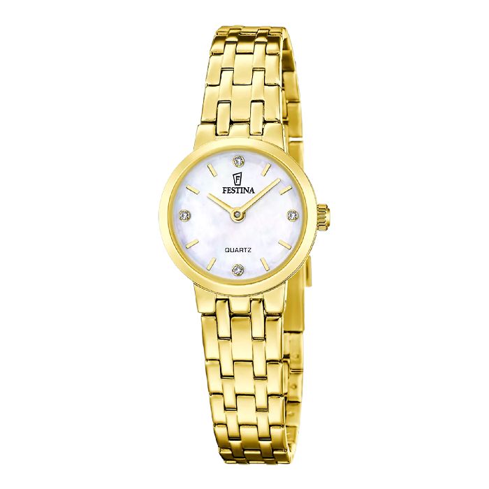 Orologio da donna Festina Mademoiselle