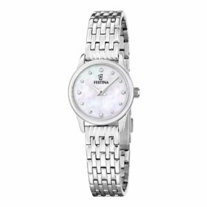 Orologio da donna Festina Mademoiselle