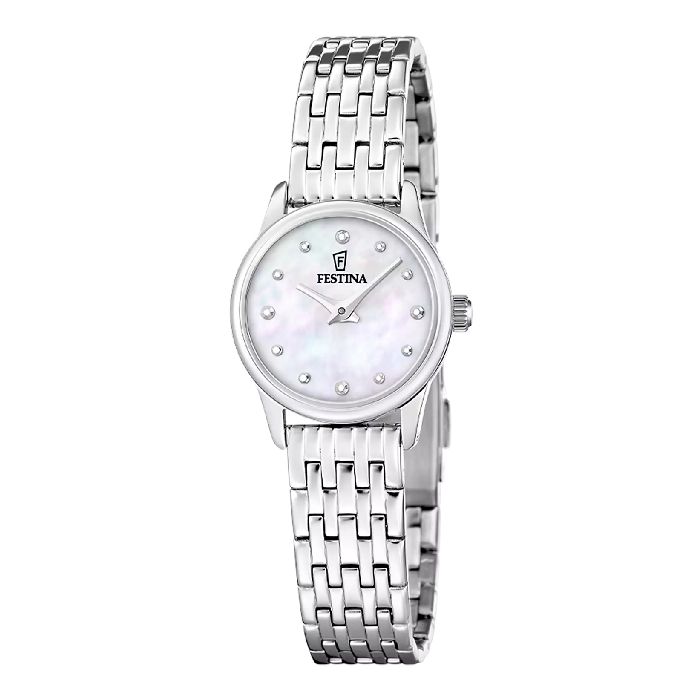 Orologio da donna Festina Mademoiselle