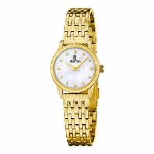 Orologio da donna Festina Mademoiselle