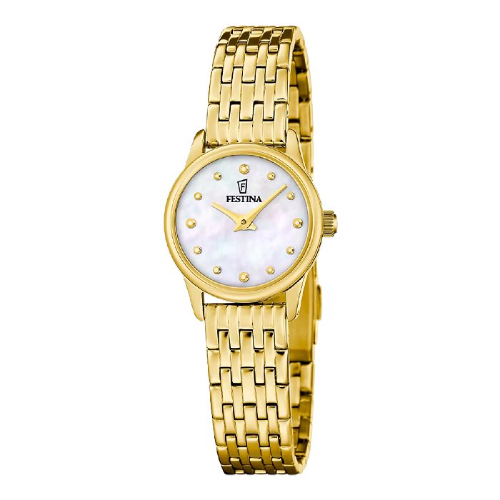 Orologio da donna Festina Mademoiselle