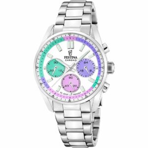 Orologio Festina Boyfriend