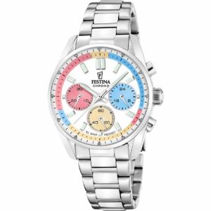 Orologio Festina Boyfriend